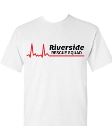  design idea